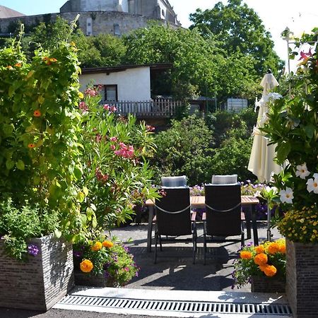 Apartament Haus Lindenhofer Emmersdorf an der Donau Zewnętrze zdjęcie